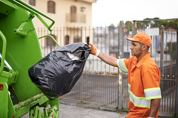 Best Electronics Removal Services  in Nixon, TX